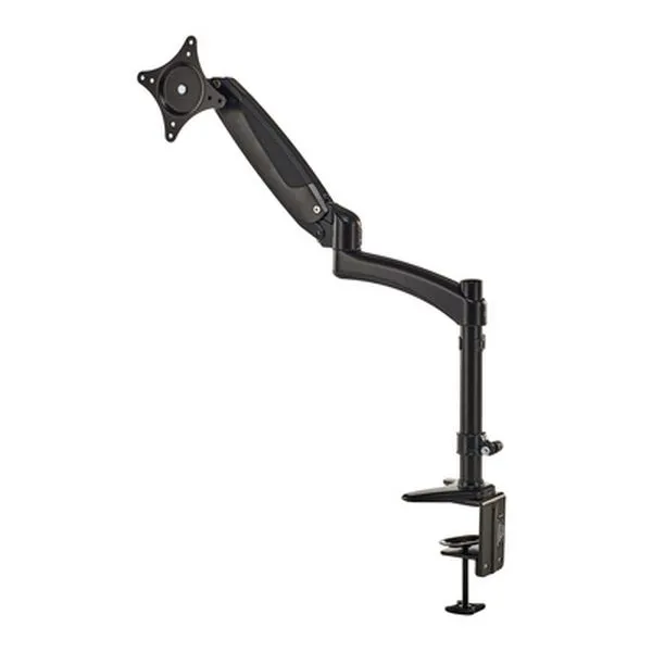 23873 Monitor mount