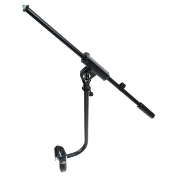 24010 Microphone Arm