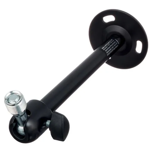 24350 Universal Wall Bracket
