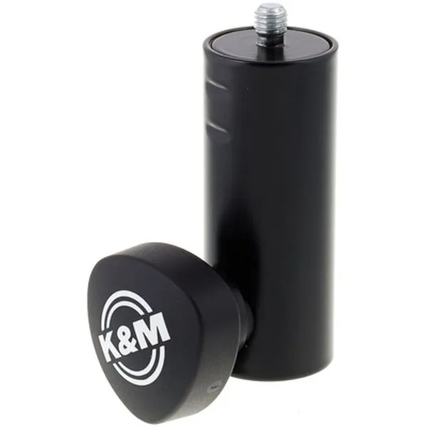 24521 Bolt Adapter M10 to 35mm