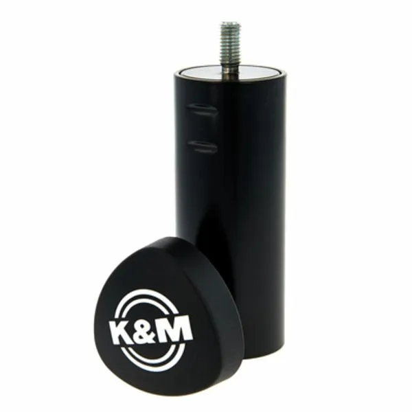 24521070-55 Bolt Adapter M8