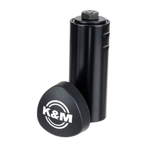 24528 Speaker/Light Stand Adap
