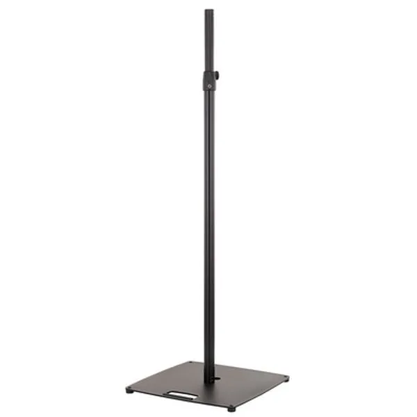24650 Light- / Speakerstand