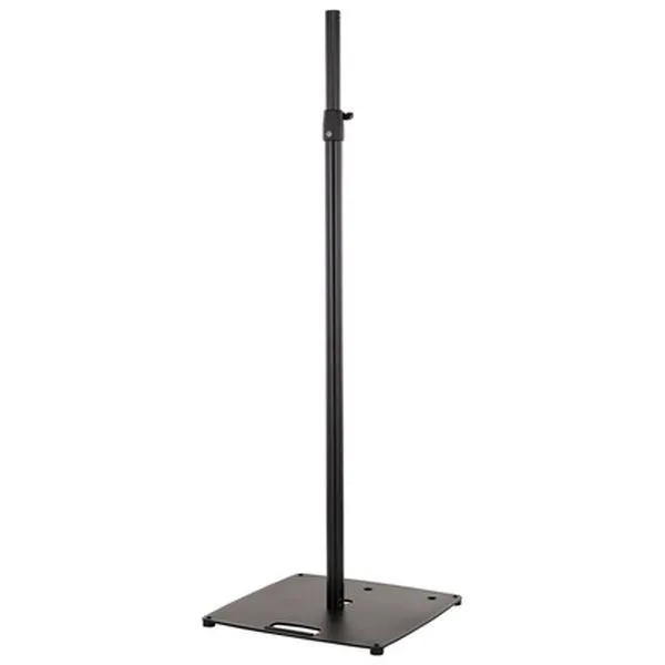 24653 Light- / Speakerstand