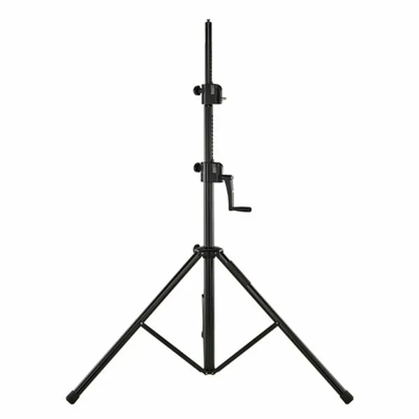 24730 Wind-Up Stativ 3000