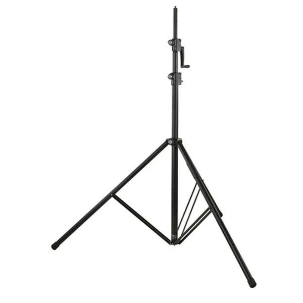 24740 Wind-Up Stativ 4000