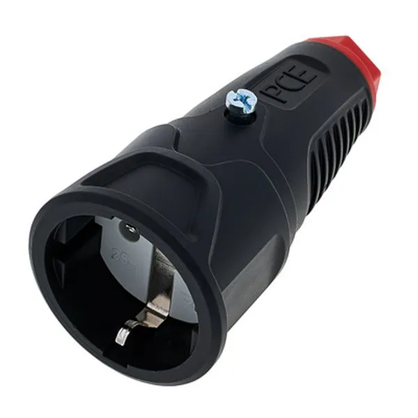 2510-sr Taurus2 Socket