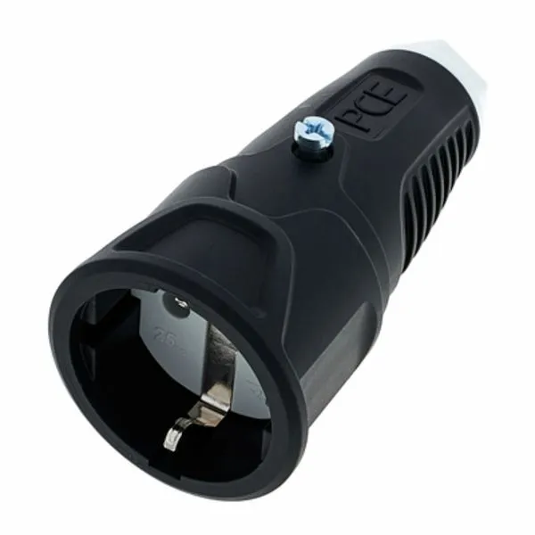 2510-sw Taurus2 Socket