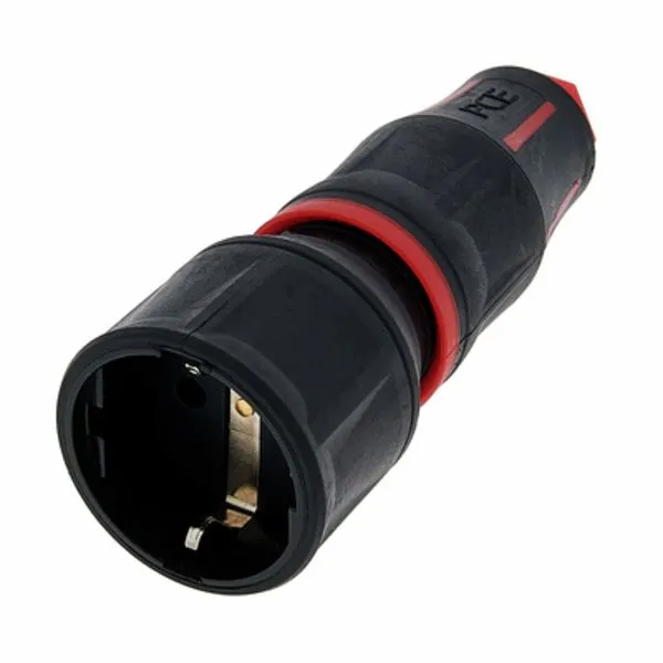 25710-sr TopTaurus2 Socket