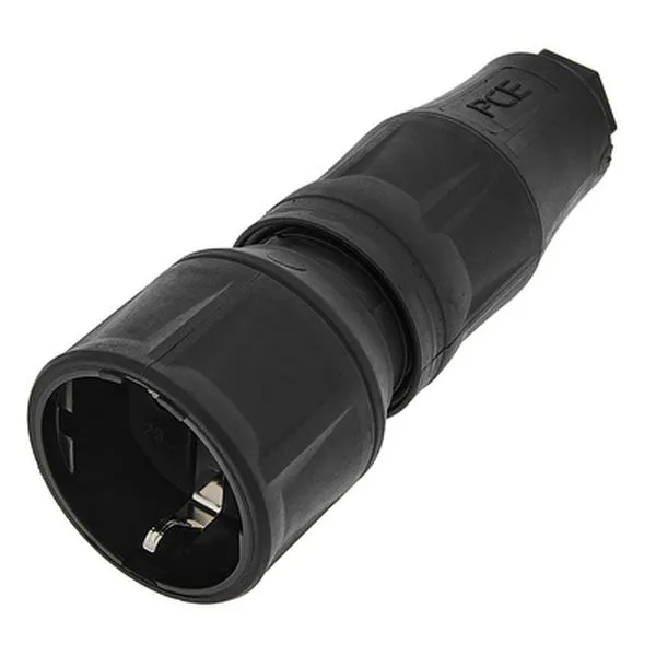 25710-ss TopTaurus2 Socket