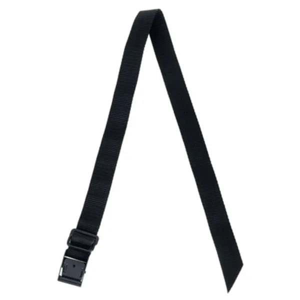 2575 Cable Strap