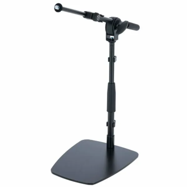 25993 Microphone Stand