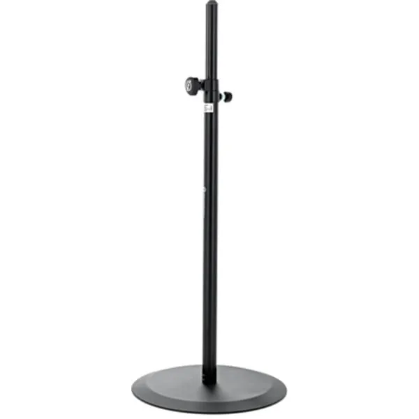 26735 Speaker Stand
