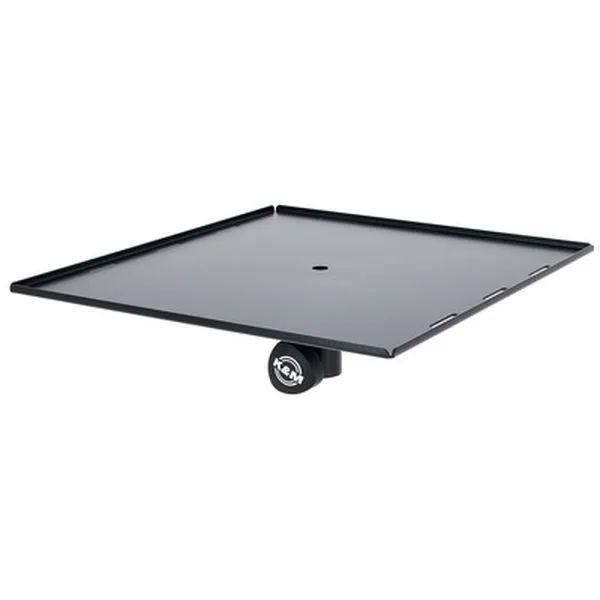 26747 Beamer Tray