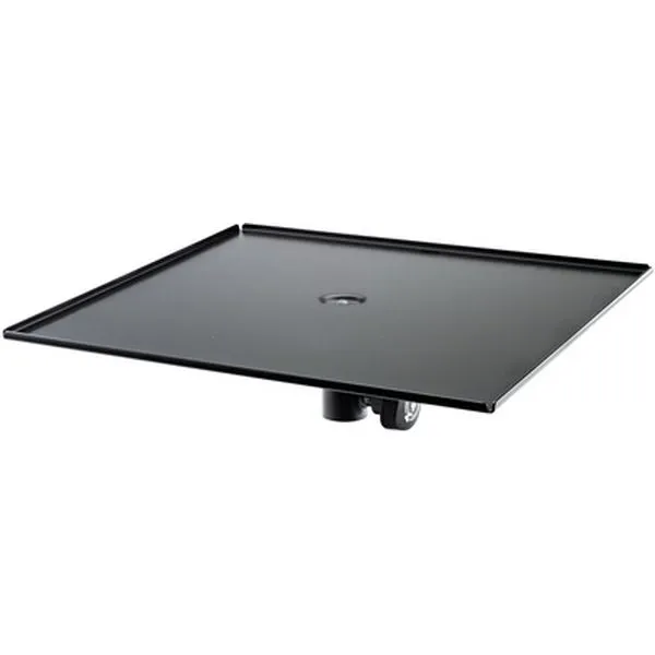 26753 Projector tray