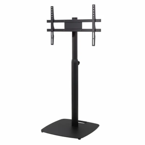 26782 Screen/Monitor Stand