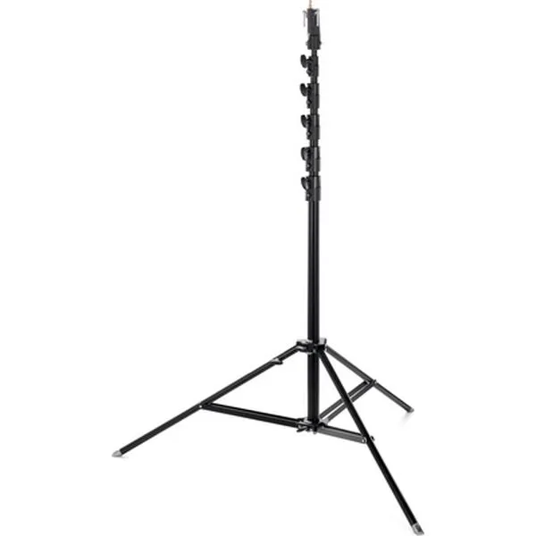 269HDBU Super Giant Stand BK