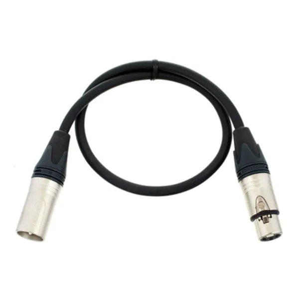29012 AES/EBU Cable 0,5