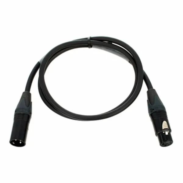29013 AES/EBU Cable 0,9