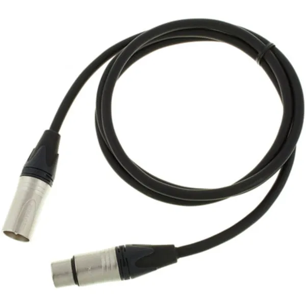 29014 AES/EBU Cable 1,5