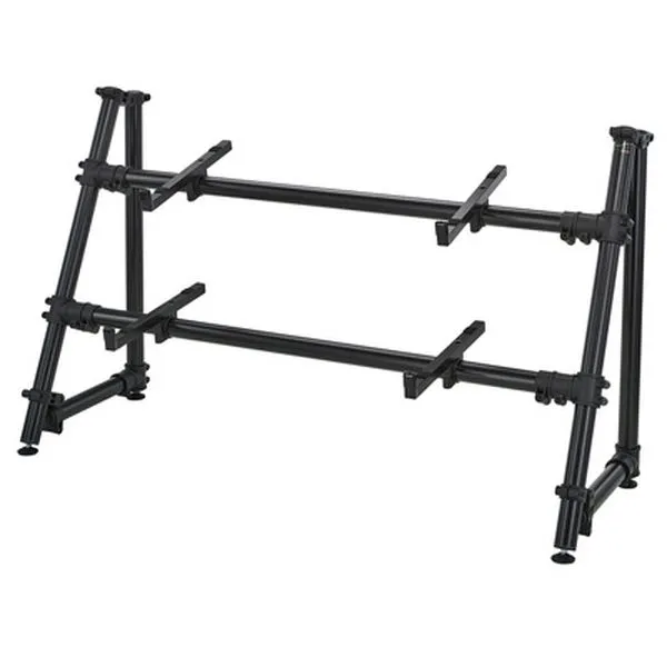 2DT-105B