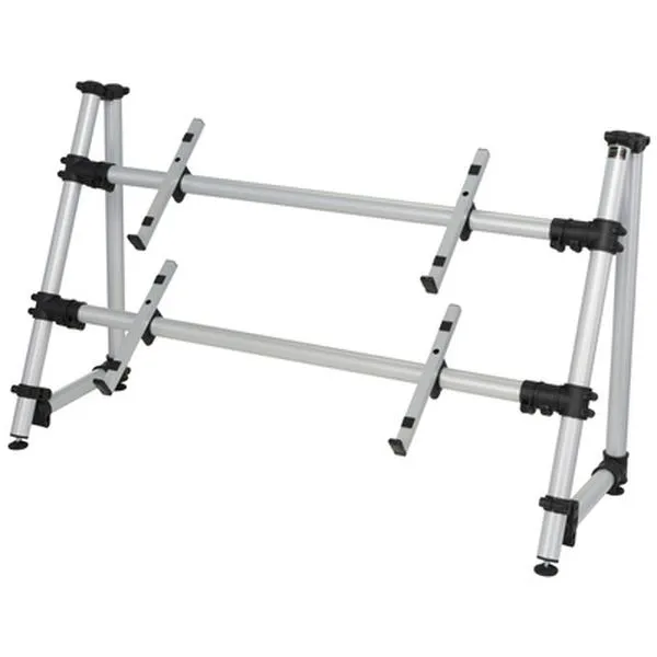 2DT-105S