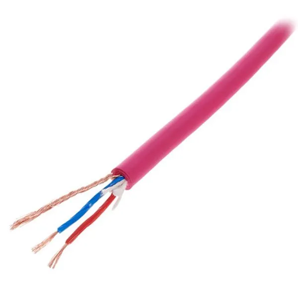 31001 Pink