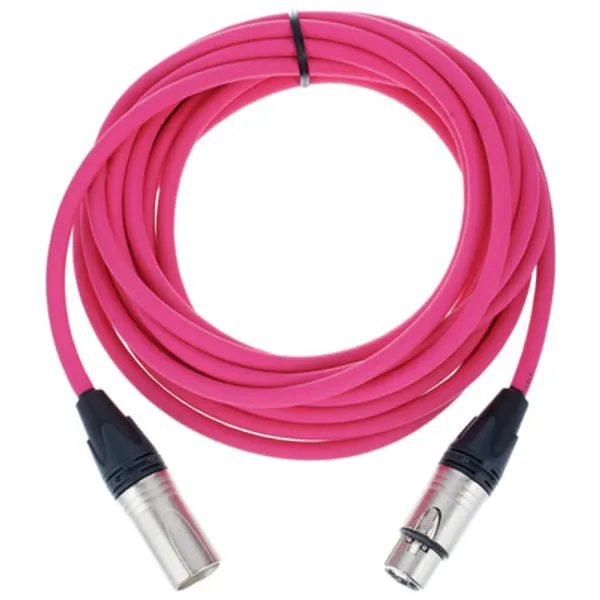 31850 Pink