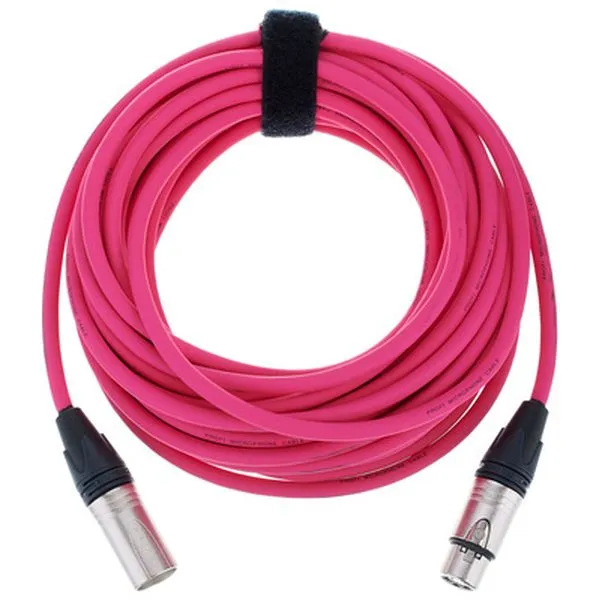 31880 Pink