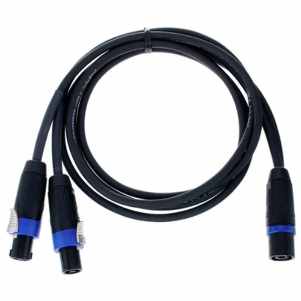 33066 NLT Split Cable