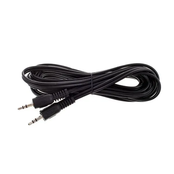3,5 mm TRS Cable 2,5m