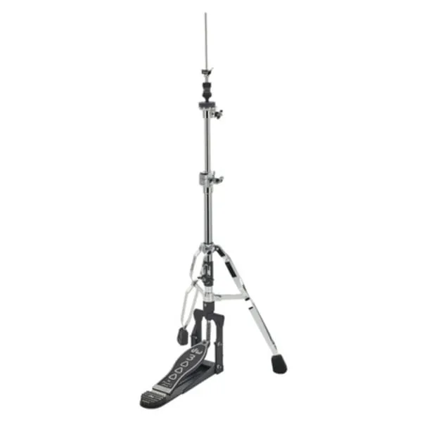 3500TA 2-leg Hi-Hat Stand
