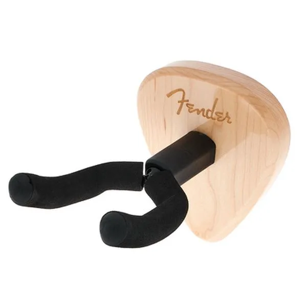 351 Wall Hanger Maple
