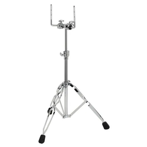 3900A Double Tom Stand