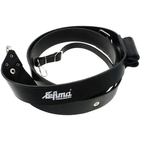 471ALÜS Carrying Slings
