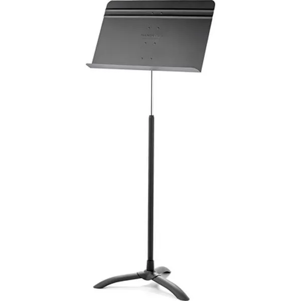 48 Symphony Music Stand