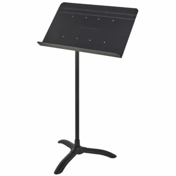 48-TB Symphony Music Stand