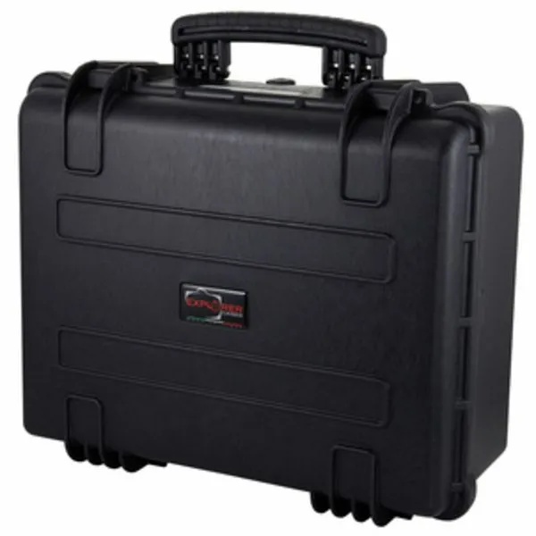 4820.B Black