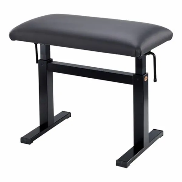484 Piano Bench Lift-o-matic