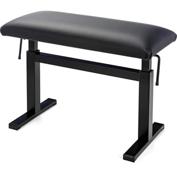 484 Piano Bench Lift-o-matic