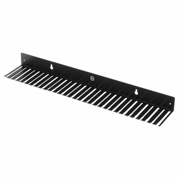 49020