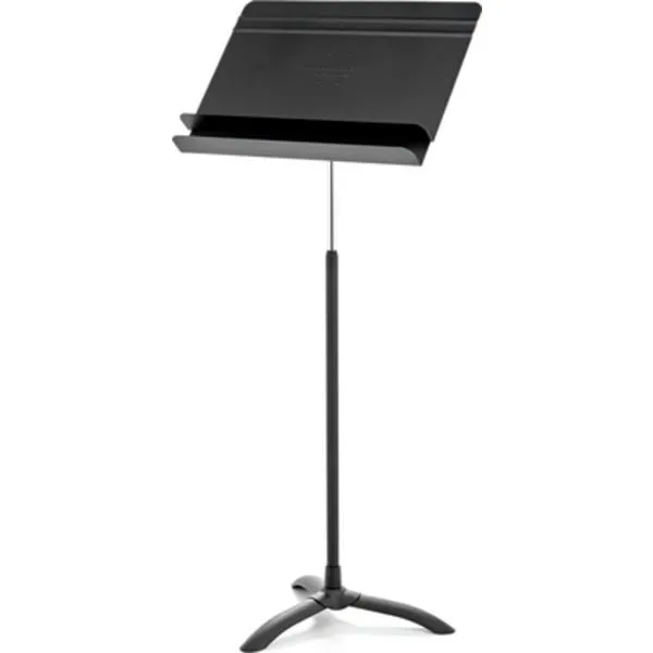 50 Orchestral Music Stand