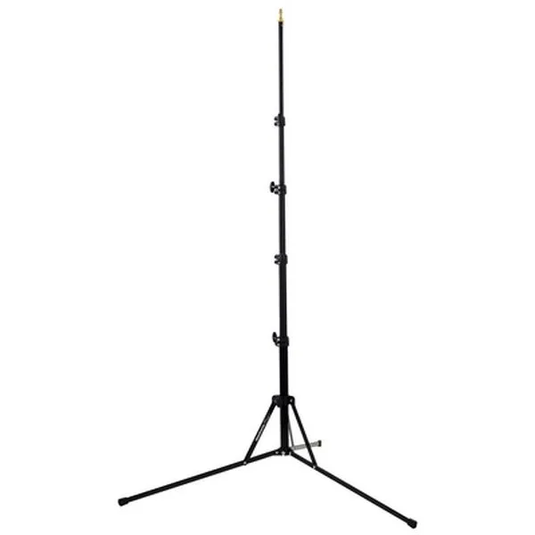 5001B Nano Stand