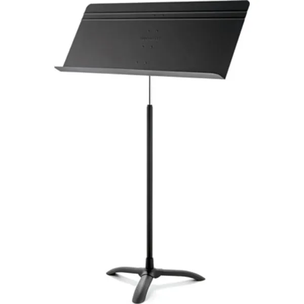 51 Fourscore Stand