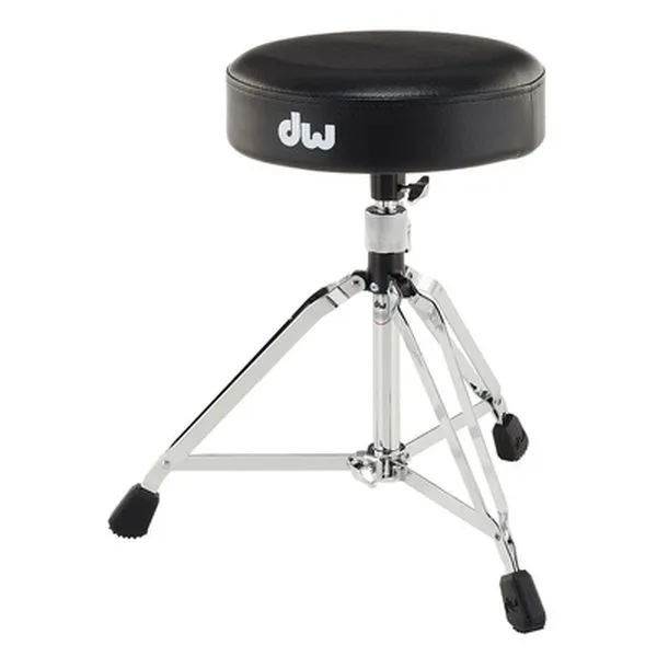 5100 Drummer Throne