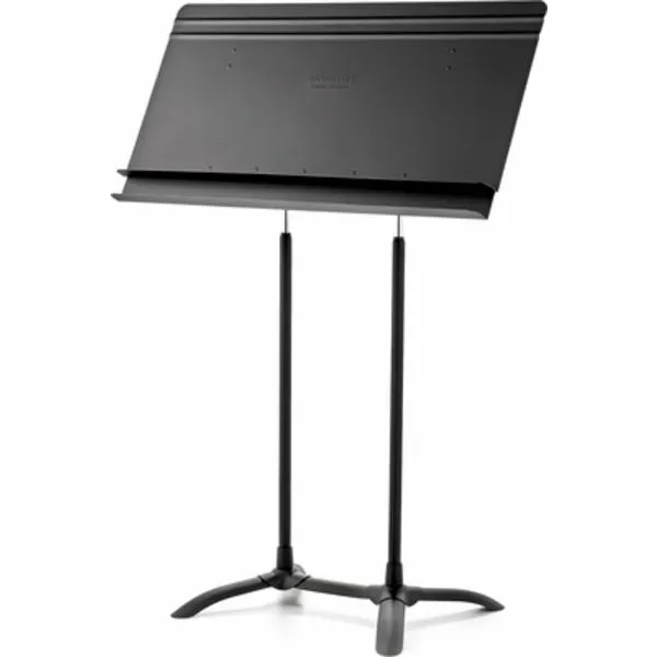 54 Conductor's Stand Regal