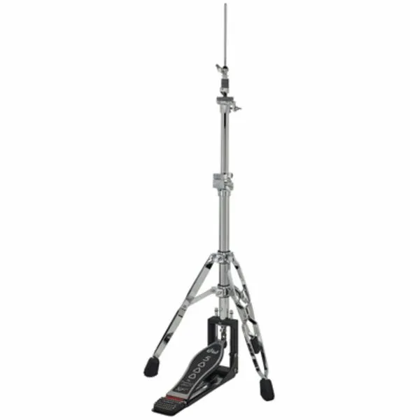 5500DXF Hi-Hat Stand