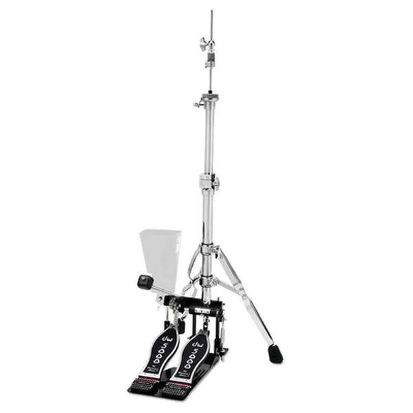 5520 Hi-Hat Stand /w M B-Stock