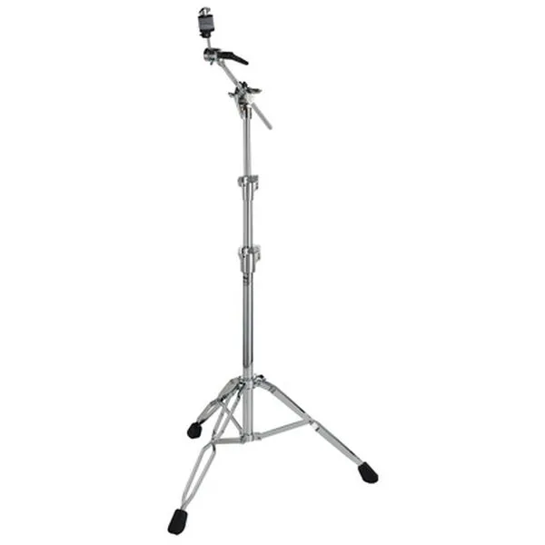 5700 Cymbal Stand