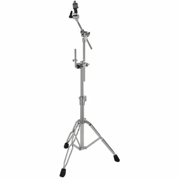 5791 Cymbal/Single Tom Stand